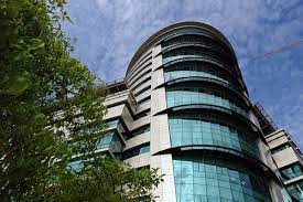 جابتن ڤڬوام نڬارا) merupakan jabatan kerajaan di malaysia. Jabatan Peguam Negara Jpn Attorney General Putrajaya Photo Brian Mcmorrow Photos At Pbase Com