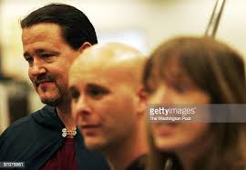 5 639 Pouya Foton och högupplösta bilder