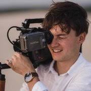 Lion Color Grading (Olivier Fontenay)