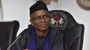 The governor has spoke on phone with sheik ibraheem zakzaky and later proceeded to zaria to see things for himself. Shittes Gov El Rufai Reveals Why El Zakzaky Can T Be Released