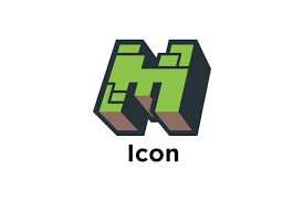 Learn more by jim mccauley 07 september 2021. Minecraft Logo Icon 52839 Free Icons Library