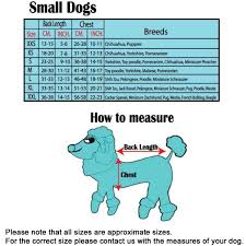 Check spelling or type a new query. Hunde Brautkleid Ruschen Creme