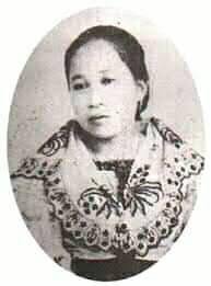 Mga Magulang ni Jose Rizal: Franciso Rizal Mercado Teodora Morales Alonzo y  Quintos Mga Kapatid ni Jose Rizal: Paciano Rizal Narcisa Rizal Olympia  Rizal Lucia Rizal Maria Rizal Conception Rizal Josefa Rizal