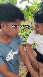 Boger Bojinov Tadarus