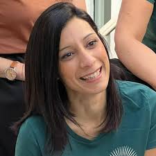 Sport à L'Isle-Adam avec un des 44 entraineurs Coach Hunter