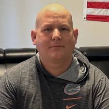 Fundraiser for Tristan Sweat by Sherry Thibeault : army vet, husband and  father fighting cancer