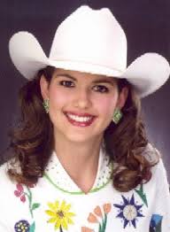 Kosse Texas Webpage, History, & Cemetery Listings