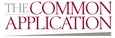 The common app essay prompts are diverse enough that they allow you to write about pretty much anything. Common App Essay Prompts 2018 2019 By Admitally Medium
