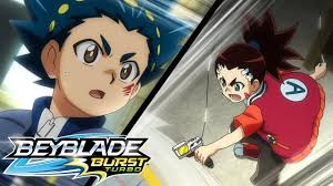 Beyblade burst tamil dubbed episodes free download. Beyblade Burst Turbo Episodes In Tamil