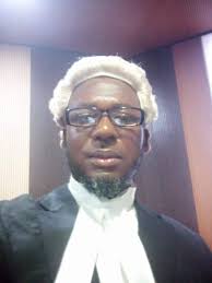 Congrats to Herzog Law Firm, P.C.