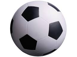 Uefa champions league 20/21 auf transfermarkt: If Like Me You Once Dreamed Of Being A Professional Footballer Or Soccer Player For Those Of You In The Us But Did Soccer Ball Soccer Premier League Football