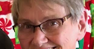 Ruth E. 'Ruthie' Napolitan