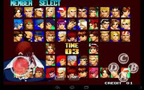 The king of fighters 97 plus game apk. Los Mejores Juegos Para Android Y Retros Apk Sin Emulador Kof 97 Todos Los Jugadores Desbloqueados Super Descarga Install Y Listo Https Www Mediafire Com Download 4m99ghc4av2atb1 Facebook