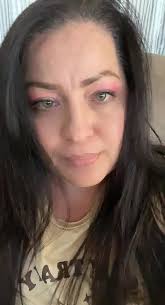 Misty.Ortega (@misty.ortega5)