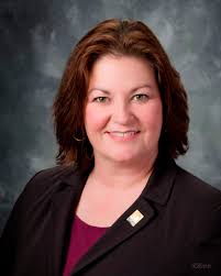 Police: Pollard was with victim before hit-and-run: Deputy city manager has  court hearing Tuesday