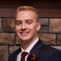 Taylor Dribben Email & Phone Number