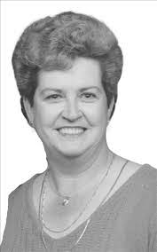 Ann Logsdon's Instagram, Twitter & Facebook