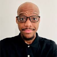 DeAndre Hubbard Email & Phone Number