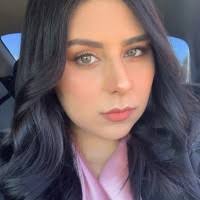 10+ "Elena Cázarez" profiles