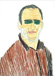 Scottish Autism Strategy Progress Report