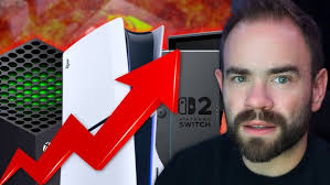 Making a fire beat using ONLY ZELDA 64 SOUNDS