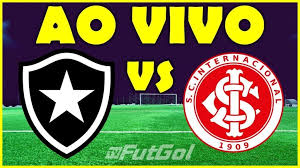 assistir ao vivo botafogo x internacional futebol na tv premiere campeonato brasileiro futebol stats campeonato brasileiro botafogo futebol