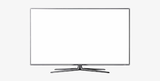 Download Samsung Tv Mock Up Samsung Tv Mockup Png Transparent Png 740x740 Free Download On Nicepng
