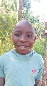 Giving Prices in Barrio Lower Bimmotobot with the support of Redelma  Alcantara Lopez, Vilma Camacho, Raquel Alcantara and of course Me with the  Assistent of Christina Mupas. Ymiku Camacho, Sonny Hullana and