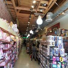 May 13, 2021 · travelers favorites include #1 santa monica pier and beach, #2 third street promenade and more. Puzzle Zoo Downtown Santa Monica 1411 3rd Street Promenade