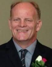 Obituary information for Richard L. Gilliam, Jr.