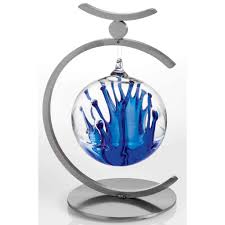 Check spelling or type a new query. Girardini Design Ornament Display Stand Single Round Ornament Sweetheart Gallery Contemporary Craft Gallery Fine American Craft Art Design Handmade Home Personal Accessories