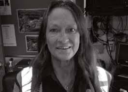 The Weiser Log September 2015:Layout 1.qxd