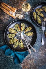 Epingle Sur Recettes