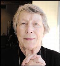 Deborah Emory Obituary (1934