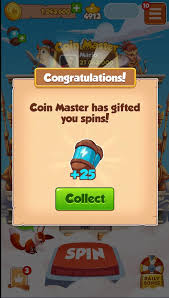 Well, then get ready for the surprise adventure of viking king which will take you to different zones help by cute pets. Coinmastercheats Hashtag On Twitter