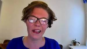 Memories of John Overbey Whittum