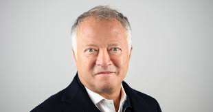 Artemis co-founder John Dodd to retire this year