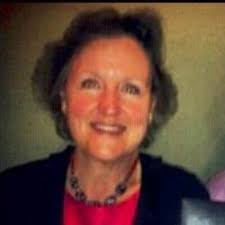 Dave Ewald (@dewald)