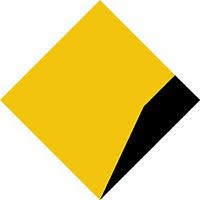 Yes, $3,000 cover is provided on all policies, although you also have the option to increase this level of. Commonwealth Bank Car Insurance Productreview Com Au