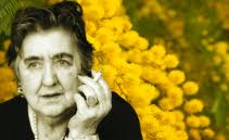 Festa della donna: le migliori frasi di scrittori da dedicare