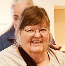 Former Star columnist featured in launch of $4.8 million stroke initiative 