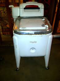 We did not find results for: 7 Wringer Washing Machines Ideas Vintage Washing Machine Old Washing Machine Wringer Washer