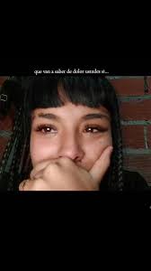 @Gaston Siboldi ❤️‍🩹 #paratiiiiiiiiiiiiiiiiiiiiiiiiiiiiiii #videoviral  #hermano😴#jemelos #teextrañooooo🥺