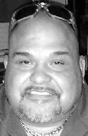 Roman Leyba Obituary (2017)