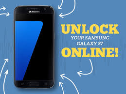 Sim unlock phone determine if devices are eligible to be unlocked. Metropcs Archives Unlockbase