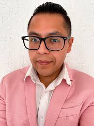 Congreso Internacional de Investigación e Innovación