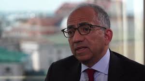 18 Cordeiro Stock Videos, Footage, & 4K Video Clips