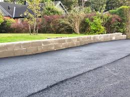 Image result for site:byggahus.se betongblock