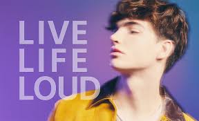 Sony Store Online Malaysia