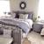 Decorative Home Goods Decor